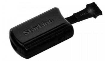 Программатор StarLine USB ver.2 G TS04-02100-X