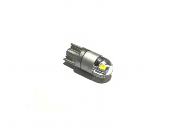 Светодиодная лампа T10-SAL302-2 SMD