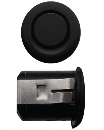 Сенсор Steel Mate Sensor 12B-09 (black)