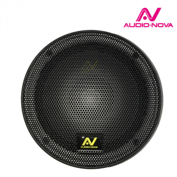 Акустика Audio Nova SL1-165DC (4Ом) 