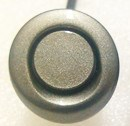 Сенсор Steel Mate Sensor 12B-09 (gray)