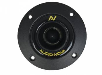 Акустика Audio Nova TL-10B 4Ом (пара)