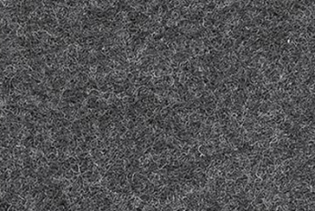 Карпет ACV  OM32-1007 темно-серый (1,5*30м)