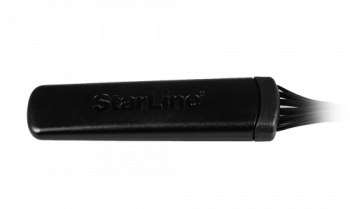 Охранно-телематический комплекс StarLine Победит S96 (8 sim)