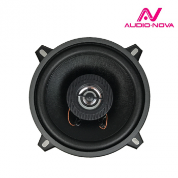 Акустика Audio Nova CS-130.2 (4Ом)