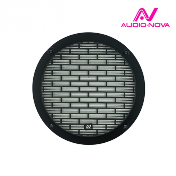 Защитная решётка  Audio Nova SG165B 16см кирпичная кладка