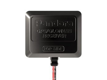 GPS/ГЛОНАСС-адаптер Pandora NAV-035 для Pandect X-1700/3000/Pandora PRO