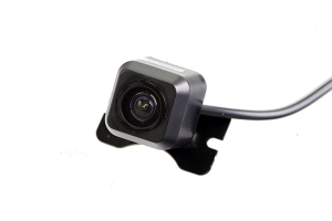Камера Interpower IP-810