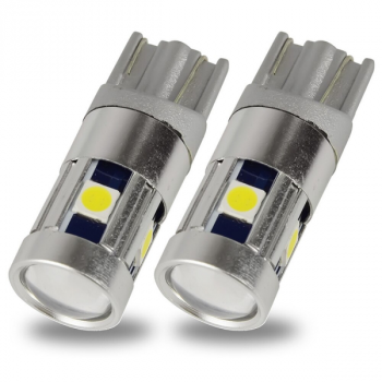 Светодиодная лампа T10-SAL305-5 SMD