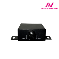 Выносной регулятор для усилителя Audio Nova AA-REM