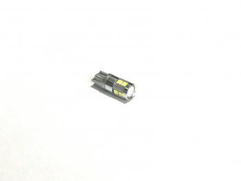 Светодиодная лампа T10-SAL309-9 SMD
