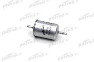 Фильтр топливный PATRON PF3124
