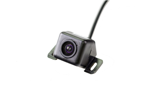 Камера Interpower IP-820HD