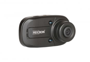 Видеорегистратор Recxon G11