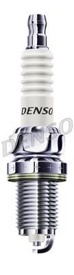 Свеча зажигания DENSO K20PR-U11
