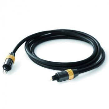 Оптический кабель Audison OP 1.5 Toslink Optical Cable 1.5 m
