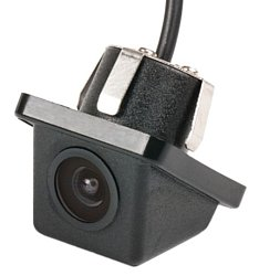 Камера заднего вида Blackview UC-37