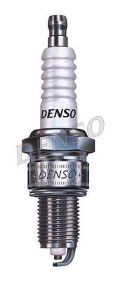 Свеча зажигания DENSO W16EXR-U11