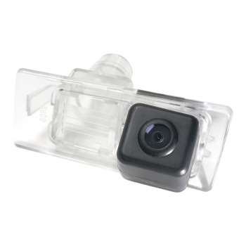 Камера заднего вида MyDean VCM-451S KIA Ceed(2012-)Cerato(2013-)/Hyundai Elantra(2011-)