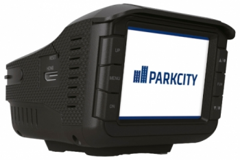 Комбо-устройство ParkCity CMB 800