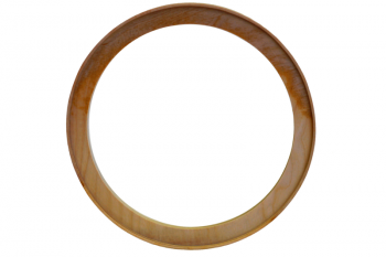 Проставочные кольца КИРПИЧ с выборкой 5мм 20