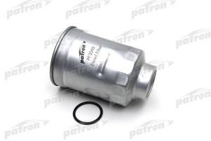 Фильтр топливный PATRON PF3049