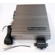 Усилитель Audio Nova AA1.600