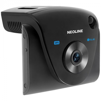 Комбо-устройство Neoline X-COP 9700