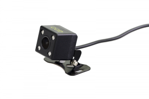 Камера Interpower IP-662 IR (ИК подсветка)