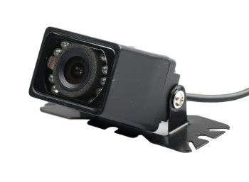 Камера заднего вида Blackview UC-20