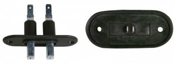 Контактный датчик StarLine для сдвижных дверей PS-30